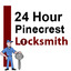 24-Hour-Pinecrest-Locksmith... - 24 Hour Pinecrest Locksmith