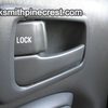 automotive-locksmith-Pinecrest - 24 Hour Pinecrest Locksmith