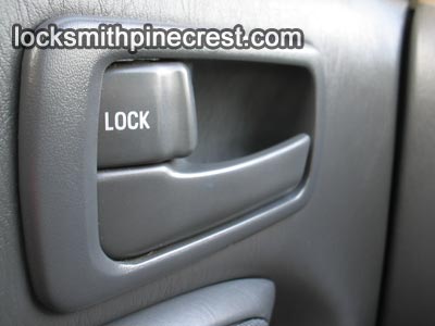 automotive-locksmith-Pinecrest 24 Hour Pinecrest Locksmith