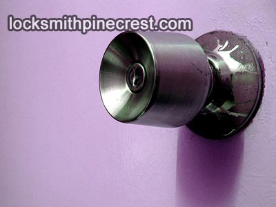change-lock-locksmith-Pinecrest 24 Hour Pinecrest Locksmith