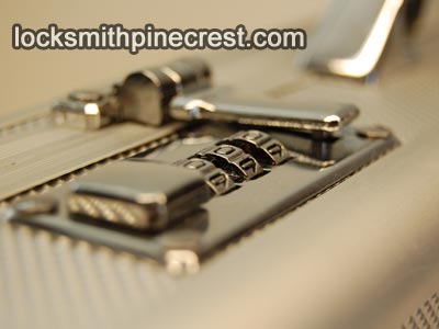 commercial-locksmith-Pinecrest 24 Hour Pinecrest Locksmith