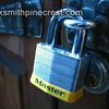 emergency-locksmith-Pinecrest - 24 Hour Pinecrest Locksmith