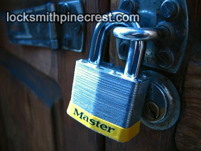 emergency-locksmith-Pinecrest 24 Hour Pinecrest Locksmith