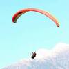 Best Paragliding In Shimla