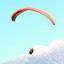 Best Paragliding In Shimla - Best Paragliding In Shimla