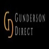 Gunderson Direct - Copy - Picture Box