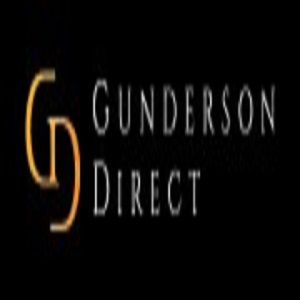 Gunderson Direct - Copy Picture Box