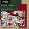 Best Wedding Caterers in Ch... - Best Wedding Caterers in Ch...
