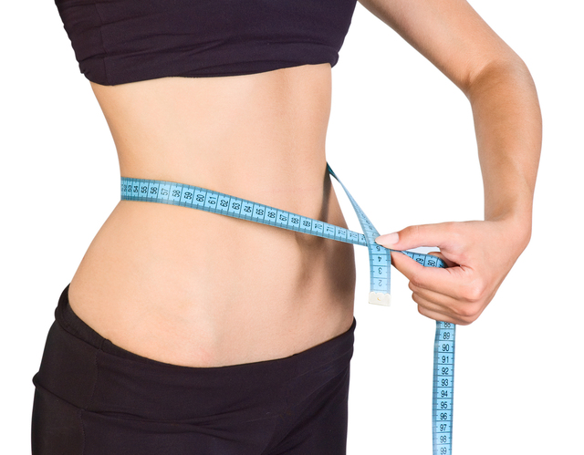 inch-loss-treatment-london-body-wrap MAKE SURE THAT YOU CLARIFY YOUR INTENSIONS TOWARD HOTSHOT KETO