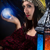 Depositphotos 129272646 L - Readings Psychic San Jose