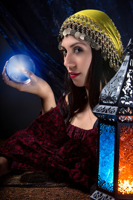 Depositphotos 129272646 L Readings Psychic San Jose