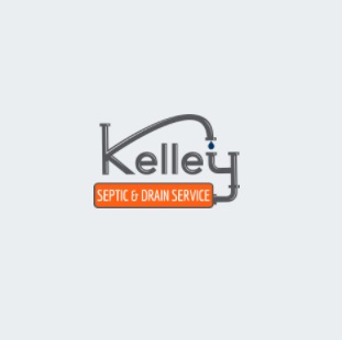 Kelley Septic Drain Kelley Septic & Drain