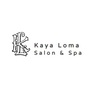 LOGO-300 - Kaya Loma Salon & Spa