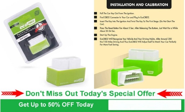 Smartfuel-OBD-1-1024x622 Smartfuel OBD ECO OBD2 Gadget Installation Process