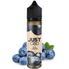 CBD Vape Juice â€“ Blue Dream