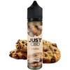 CBD Vape Juice â€“ Cookies