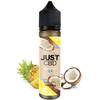 CBD Vape Juice â€“ Pina Colada Ice