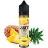 CBD Vape Juice â€“ Pineapple Express