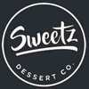 dessert shops near me - Sweetz896