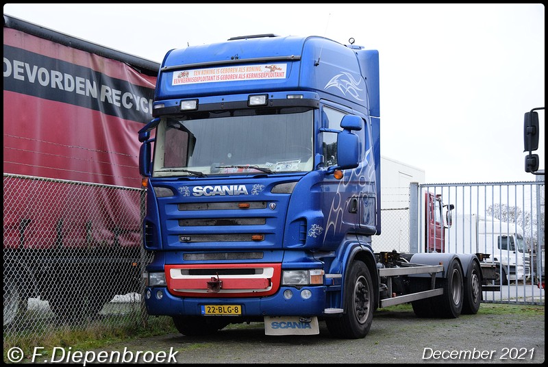 22-BLG-8 Scania R420-BorderMaker 2021