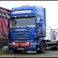 22-BLG-8 Scania R420-Border... - 2021