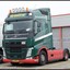 73-BRS-3 Volvo FH4 Streutke... - 2021