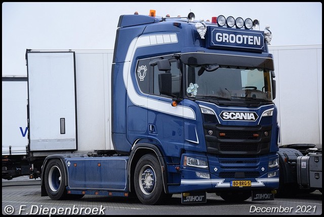 80-BRG-5 Scania R520 Grooten Ter Apel-BorderMaker 2021