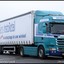 81-BSF-8 Scania R410 Wetra ... - 2021