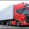 85-BBX-2 Scania R560 GBNL-B... - 2021