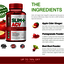 SLIM+ ACV Gummies [SCAM OR ... - SLIM+ ACV Gummies
