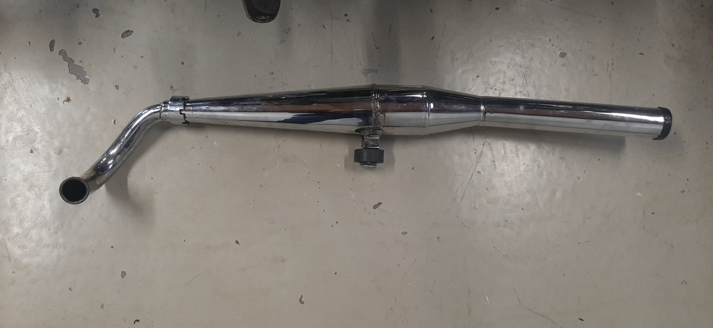 20200705 195709 - Tuning