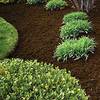 LANDSC~1 - Hernandez Lawnscape LLC