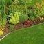 LANDSC~4 - Hernandez Lawnscape LLC