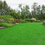 LANDSC~2 - Hernandez Lawnscape LLC