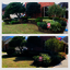 LANDSC~2 - Hernandez Lawnscape LLC