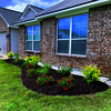 LANDSC~3 - Hernandez Lawnscape LLC