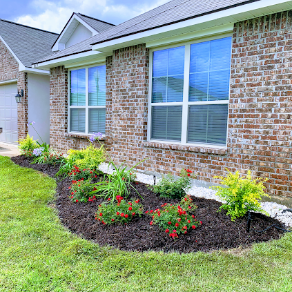 LANDSC~3 Hernandez Lawnscape LLC