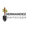 Hernandez Lawnscape LLC