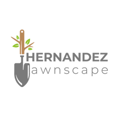 0.landscaping company, lawn maintenance Hernandez Lawnscape LLC