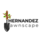 0.landscaping company, lawn... - Hernandez Lawnscape LLC