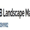 JB Landscape Service LLC - JB Landscape Service LLC