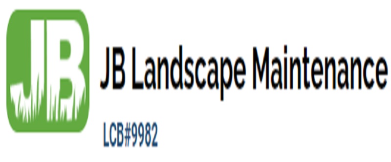JB Landscape Service LLC JB Landscape Service LLC