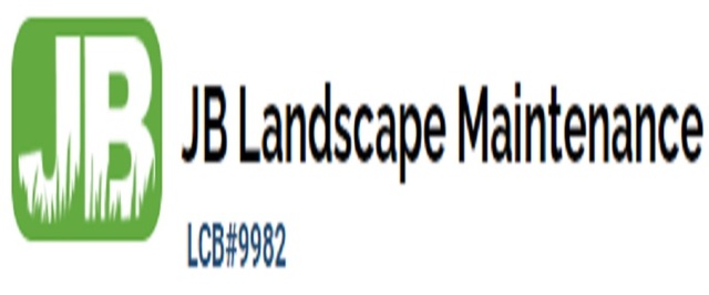 JB Landscape Service LLC JB Landscape Service LLC