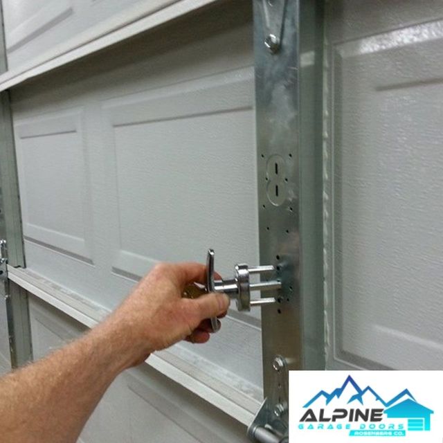 ROSENBERG - Alpine Garage Door Repair Rosenberg Co Alpine Garage Door Repair Rosenberg