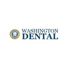 00 logo - Washington Dental