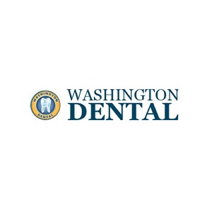 00 logo Washington Dental