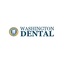 00 logo - Washington Dental