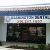 Washington Dental