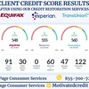 Debt Management - Page Consumer Services