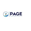 Page Consumer Services